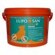 LUPOSAN Joint 20 Powder Dog Supplement 2400g