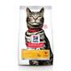7kg Adult Chicken Urinary Health Hill's Science Plan Dry Cat Food