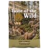 12.2kg Pine Forest Adult Taste of the Wild Dry Dog Food