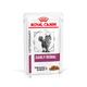 48x85g Early Renal Royal Canin Veterinary Diet Wet Cat Food