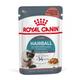 48x85g Hairball Care in Gravy Royal Canin Wet Cat Food