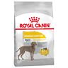 12kg Maxi Dermacomfort Royal Canin Dry Dog Food