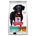 12kg Large Perfect Weight & Active Mobility Chicken Hill's Science Plan Dry Dog Food