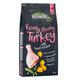 2x12kg Turkey, Sweet Potatoes, Peas, Pumpkin Greenwoods Dry Dog Food