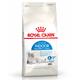 2x4kg Indoor Appetite Control Royal Canin Cat Food