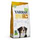 2x15kg Chicken & Grains Yarrah Organic Dry Dog Food