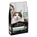 1.4kg Turkey Adult Sterilised LiveClear Pro Plan Purina Dry Cat Food