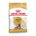 12kg Adult 5+ German Shepherd Royal Canin Dry Dog Food