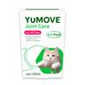 2x60 Capsules YuMOVE Lintbells Cat Joint Supplement