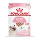 12x85g Kitten Instinctive Loaf Royal Canin Wet Cat Food