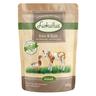 6x300g Duck & Veal Lukullus Wet Dog Food