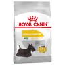 2x8kg Mini Dermacomfort Royal Canin Dry Dog Food