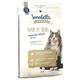 10kg Hair & Skin Sanabelle Adult Dry Cat Food