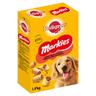 1.5kg Markies Trio Pedigree Dog Treats