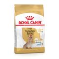 2x3kg Adult 8+ Yorkshire Terrier Royal Canin Dry Dog Food