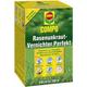 Compo - Rasenunkraut-Vernichter Perfekt - 200 ml