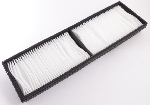 Luftfilter SONY VPL FHZ61 Alternative zu:PK-F60FB1 Luftfilter Kompatibel Image