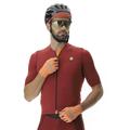 Uyn Man Biking Lightspeed - maglia ciclismo - uomo