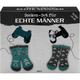 Socken-Set 47588 "Zocken"