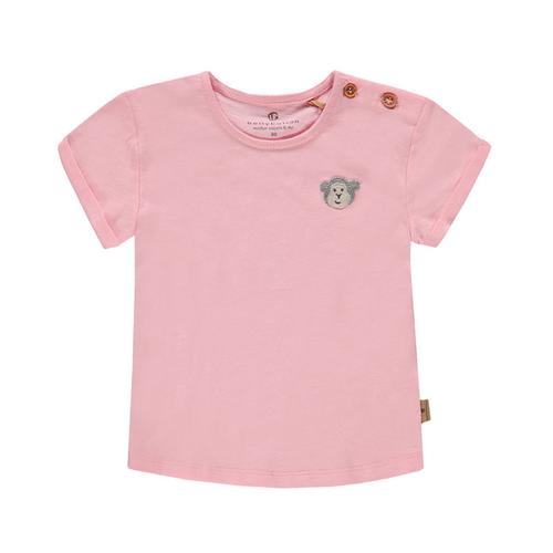 bellybutton - T-Shirt Clove In Rose, Gr.110