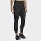 Brooks Method 7/8 Tight Women's Running Apparel Black