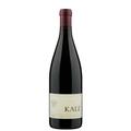 Kale Mc Gah Vineyard Red 2016 Red Wine - California