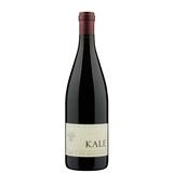 Kale Mc Gah Vineyard Red 2016 Red Wine - California
