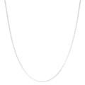 FAVS - Kette 925er Silber Ketten Damen