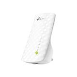 TP-Link RE220 AC750 Dual Band WiFi Range Extender, WPS, 3 Internal Antenna, Wall Plug