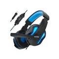 Lenovo ENHANCE USB Gaming Headset for Computer with 7.1 Surround Sound