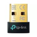 TP-Link UB500 USB Bluetooth Adapter for PC, Bluetooth 5.0 Dongle Receiver, EDR & BLE Tech