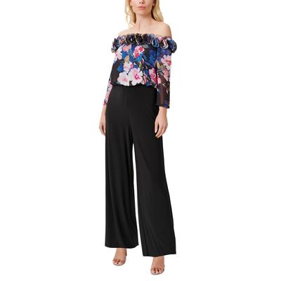 Shop Adrianna Papell Merchandise on AccuWeather Shop Shop Adrianna Papell Merchandise on AccuWeather Shop