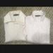 Polo By Ralph Lauren Jackets & Coats | 2 Men’s Polo Jackets 1 Polo Golf Nwt 1 Polo Ralph Lauren Nwot, Size Large | Color: White | Size: L