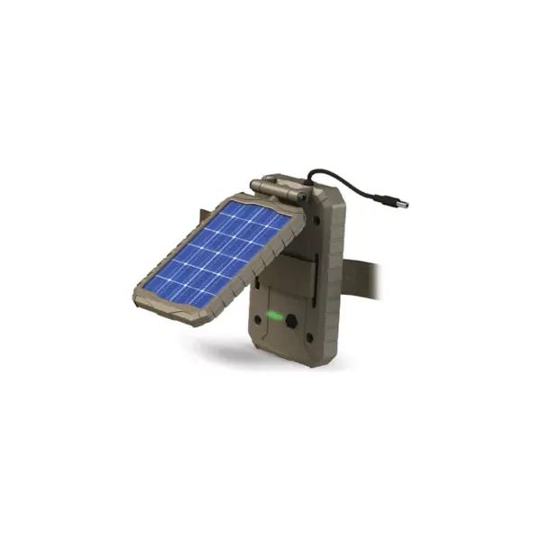 stealth-cam-sol-pak-solar-battery-pack,-brown/