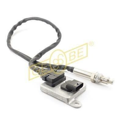 GEBE NOx-Sensor, NOx-Katalysator 12V für MERCEDES-BENZ 0009050108 A0009059703 A0009050108 9 2965 1