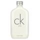 CALVIN KLEIN - ck one Eau de Toilette 200 ml