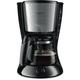 Cafetière Philips HD7462/20 - Noir