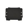 Makita Würfelpolster 30 mm Einlage für Makpac - P-83705