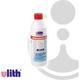 Urinstein-Ex, 500 ml Flasche - reinigt Ablagerungen und Urinstein - Ulith