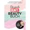 Das große BUNTE-Beauty-Buch - BUNTE Bücher - BUNTE Entertainment Verlag, Gebunden