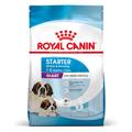 15kg Giant Starter Mother & Babydog Royal Canin Dry Dog Food