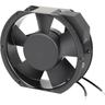 P2175HBL-ETS Ventola assiale 230 v/ac 359 m³/h (l x l x a) 172 x 150 x 51 mm - Profan Technology