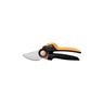 Forbice pota powerstep incudine p83 fiskars mm 190 Fiskars