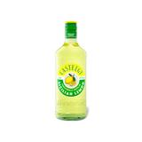CASTELGY Sicilian Lemon Gin 37,5...