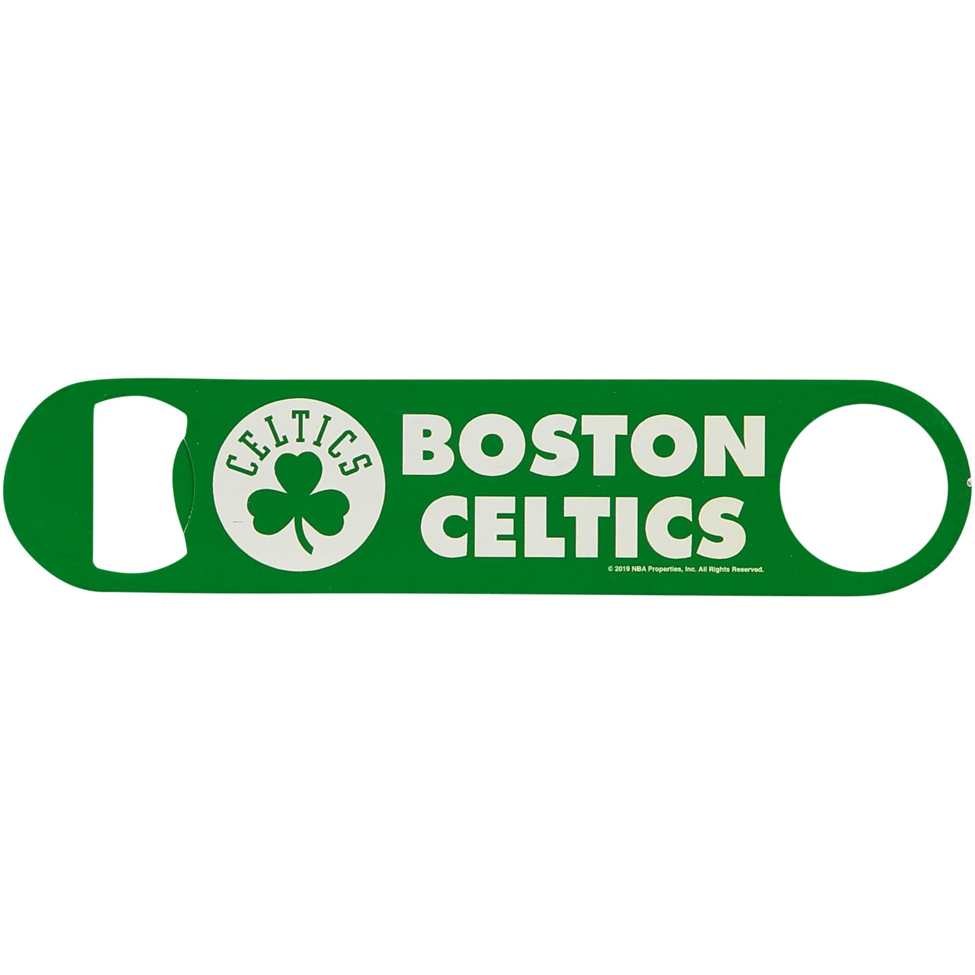 Ouvre-boîtes électriques 1 - NBA Store FR