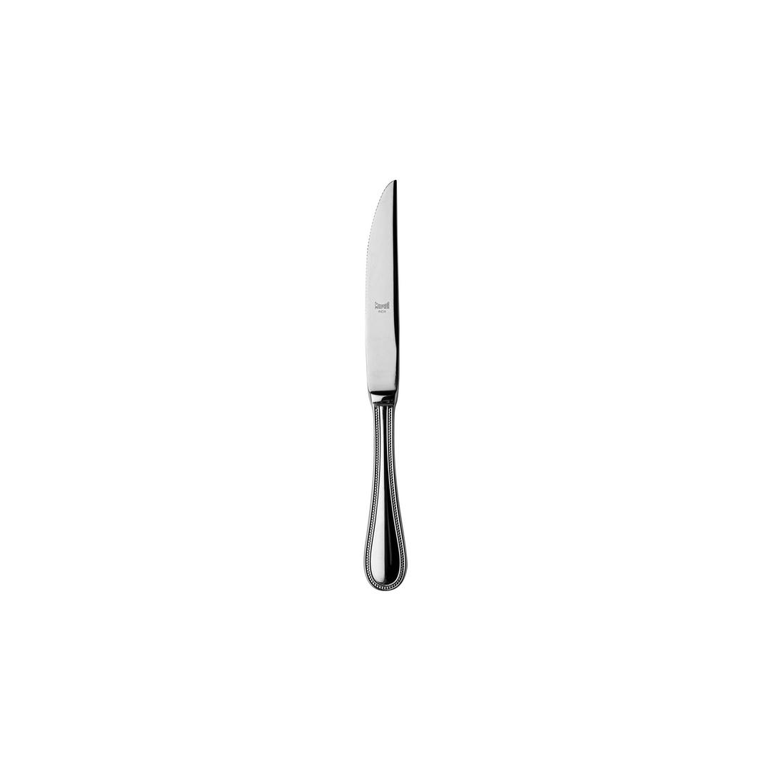Mepra Steakmesser Perla, 12Er Set Image