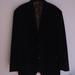 Ralph Lauren Suits & Blazers | Lrl Ralph Lauren Corduroy Blazer Men's 42r | Color: Brown | Size: 42r