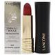 Lancome LAbsolu Rouge Drama Matte - 505 Attrape Coeur For Women 0.12 oz Lipstick