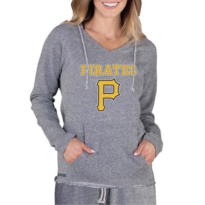 MLB Mainstream Women's Long Sleeve Hooded Top (Siz...