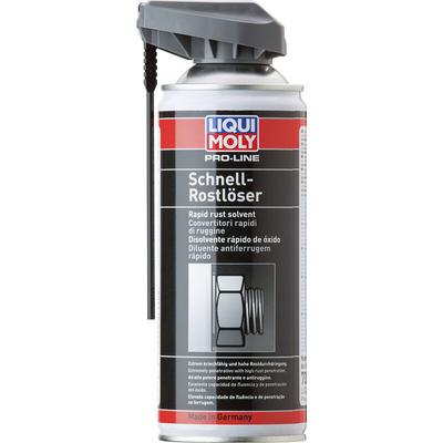 Pro-Line 7390 Rostlöser 400 ml - Liqui Moly